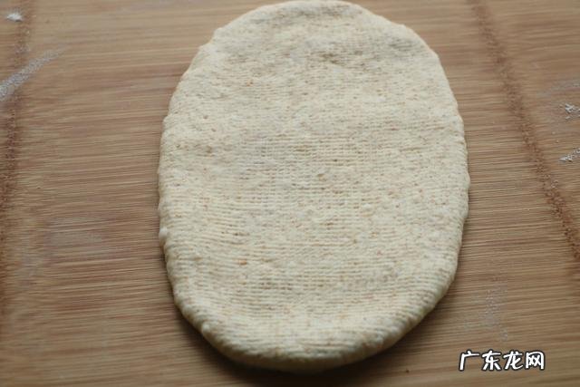 60%无糖低油的全麦吐司,终于找到柔软好吃的配方,减脂不发愁