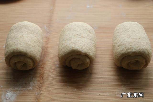 60%无糖低油的全麦吐司,终于找到柔软好吃的配方,减脂不发愁