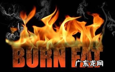 冬天跑步要比夏天跑步消耗的热量多?