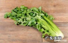 吃木耳芹菜一个月会减肥吗？