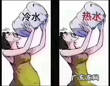 吃木耳芹菜一个月会减肥吗?