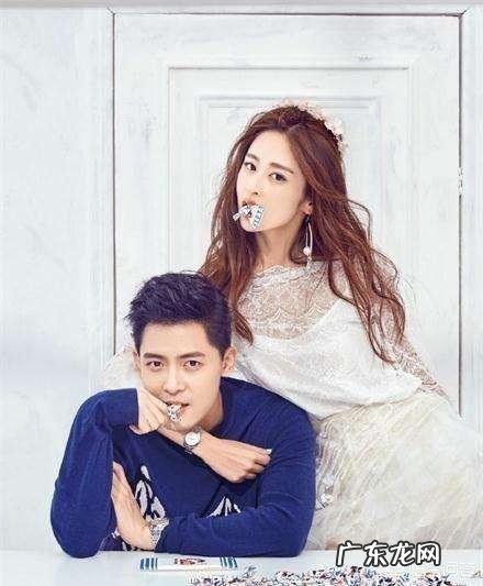 网传杨采钰为了减肥晚上就吃一颗小番茄,明星为了减肥到底有多拼