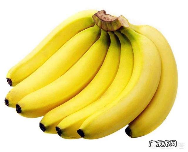 黄瓜鸡蛋与香蕉牛奶哪个更减肥怎么吃这些才减肥