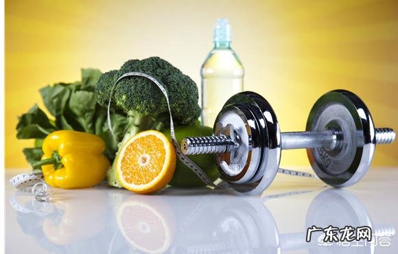 在工厂上班经常加班没放假如何减肥