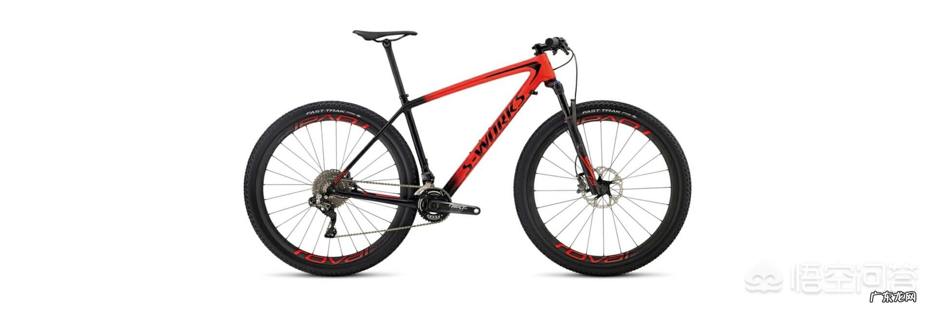 户外运动山地车,什么牌子的比较好骑