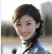 年龄大了，没有朋友圈了，和老公关系不好，怎么熬这漫长的日子