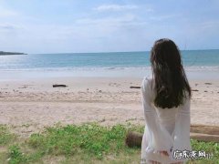 162cm女生能当模特吗？怎样才能当好模特？