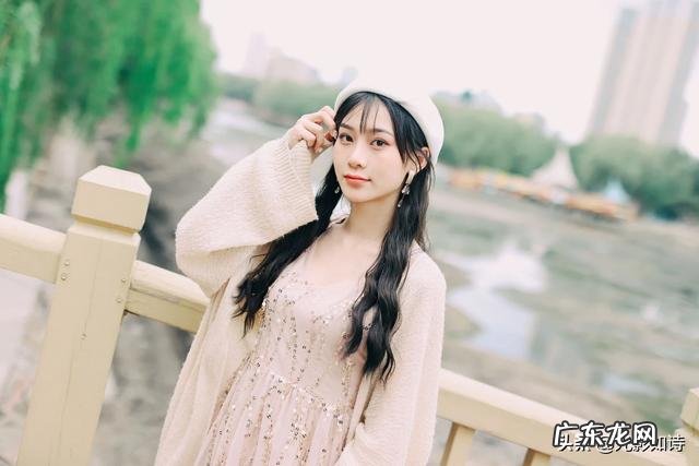 162cm女生能当模特吗？怎样才能当好模特？