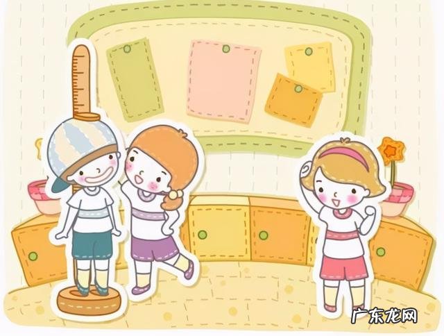 我国男女平均身高和体重数据出炉，这样的孩子更易遭受校园欺凌