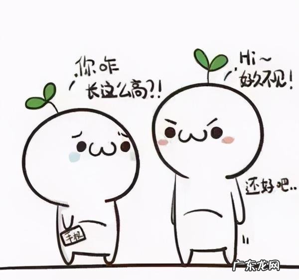 我国男女平均身高和体重数据出炉，这样的孩子更易遭受校园欺凌