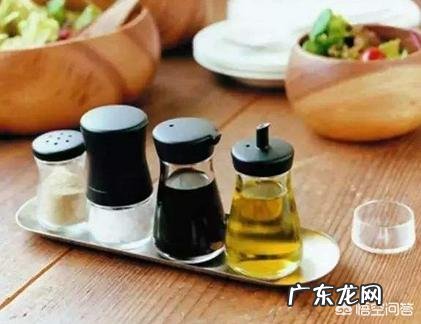 我想要减肥瘦身呢,除了锻炼之外,还有什么辅助产品吗