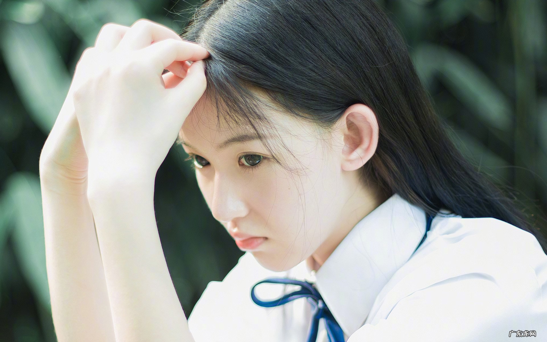 产妇产后瘦身方法有哪些呢