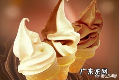 夏特克上大学,会手语,最后却被关动物园,人类为什么不信任它?