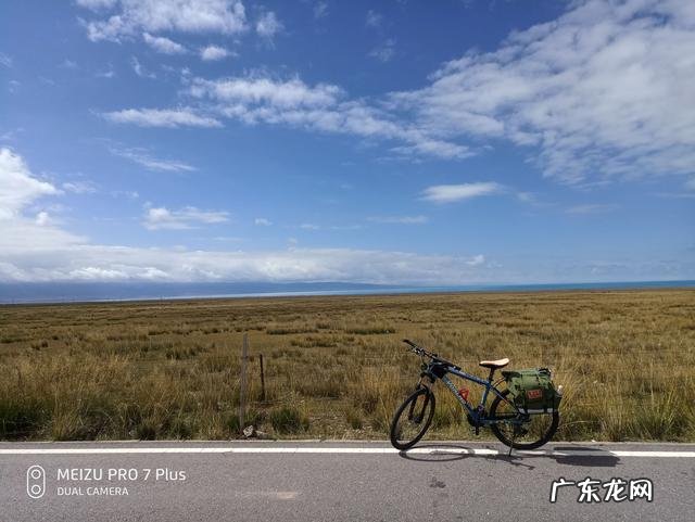 7月末去青海湖骑行,有什么好建议么?