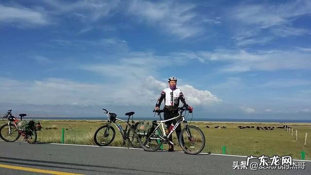 7月末去青海湖骑行,有什么好建议么?