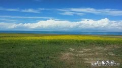 7月末去青海湖骑行，有什么好建议么？