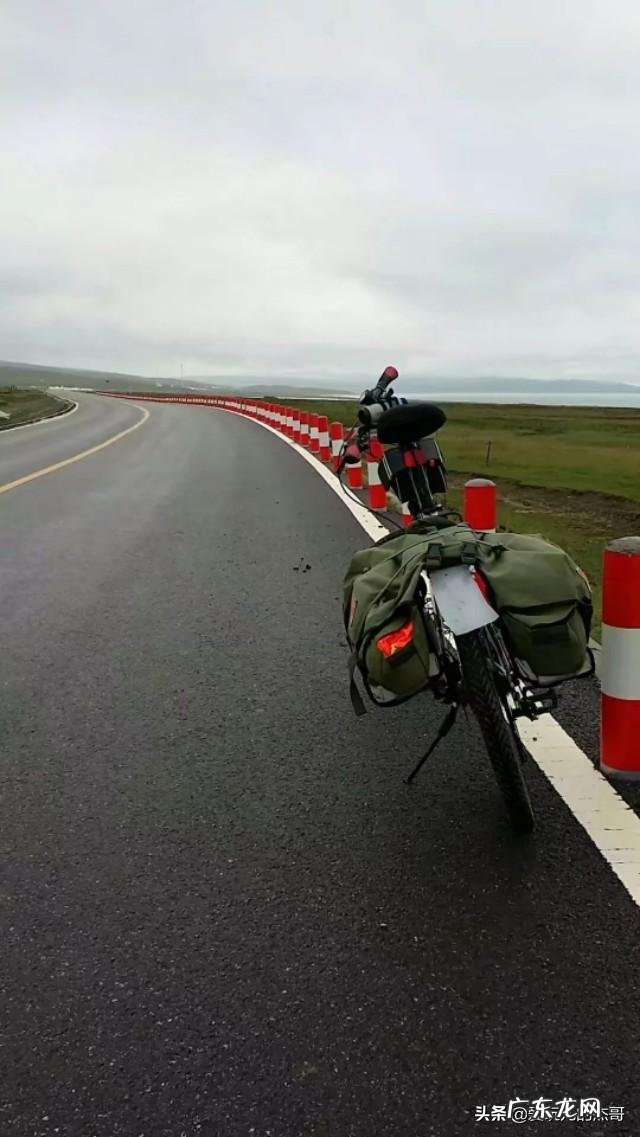 7月末去青海湖骑行,有什么好建议么?