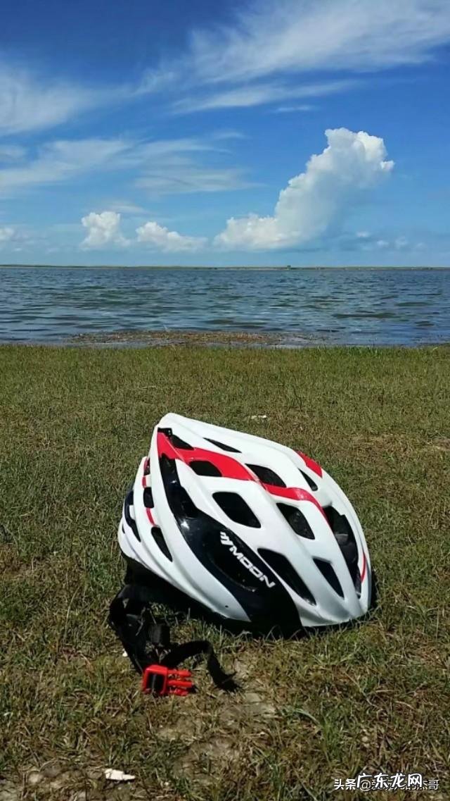 7月末去青海湖骑行,有什么好建议么?