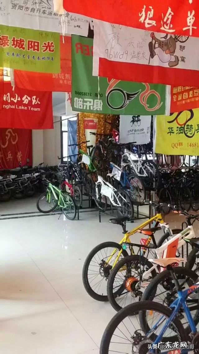 7月末去青海湖骑行,有什么好建议么?