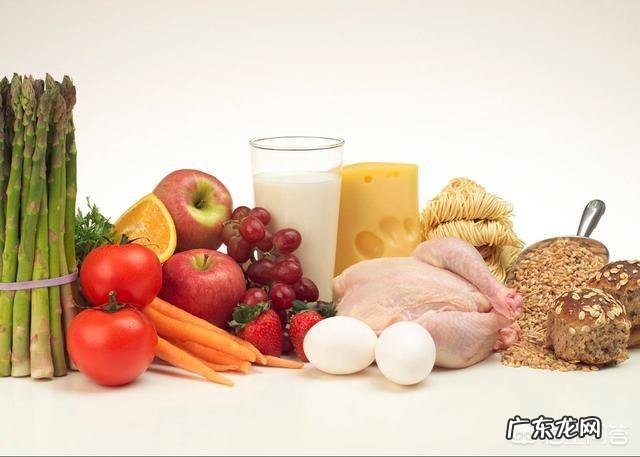 男人怎样才能有效甩掉大肚腩呢?