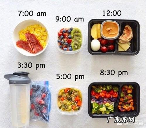 男人怎样才能有效甩掉大肚腩呢?