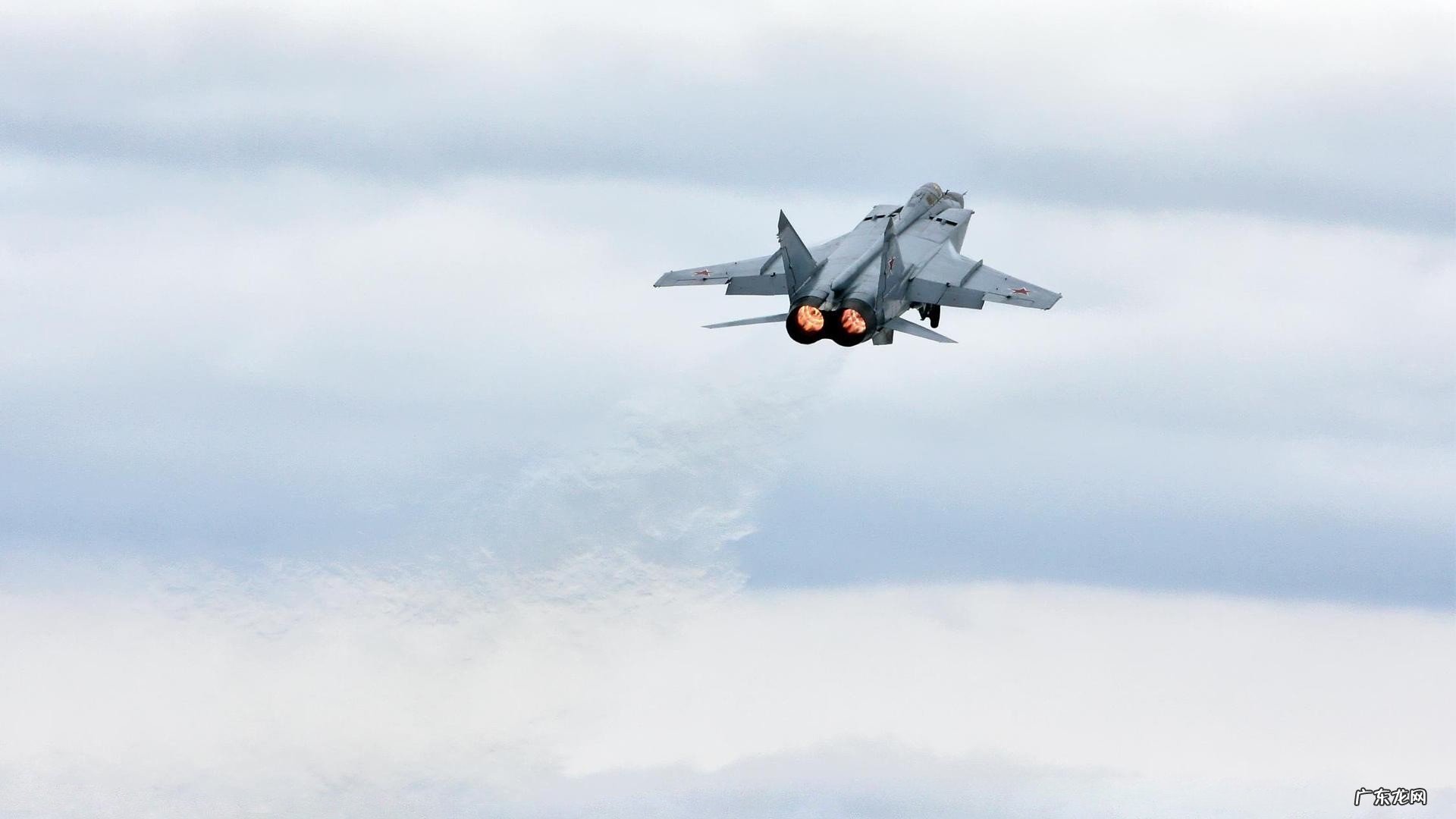 变啦脂老虎减肥怎么样,能做吗?求解一下各位