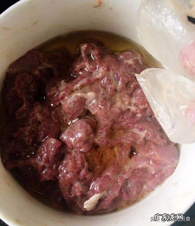 如果这辈子只允许你吃一种肉的话，你会选择吃什么肉？