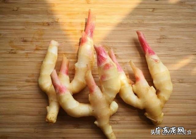 如果这辈子只允许你吃一种肉的话，你会选择吃什么肉？