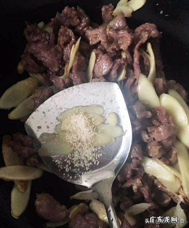 如果这辈子只允许你吃一种肉的话，你会选择吃什么肉？