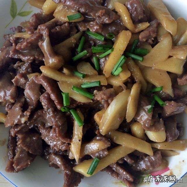 如果这辈子只允许你吃一种肉的话，你会选择吃什么肉？