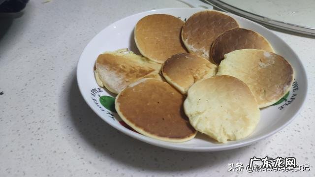 早餐牛奶搭配鸡蛋，这样合不合理