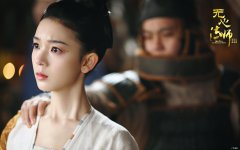 牛奶苹果减肥法真的管用吗求详细步骤！