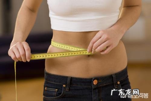 为什么每天一小时运动,坚持了21天却没感觉有瘦