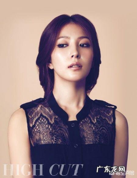 宝儿BOA在SM公司的地位如何在韩国娱乐圈的地位如何