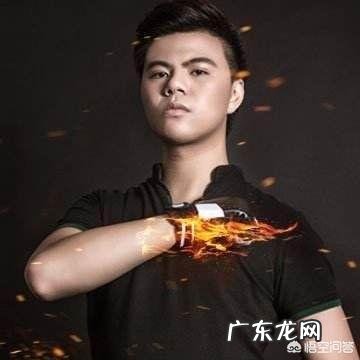 如何评价中国拳皇玩家“小孩”