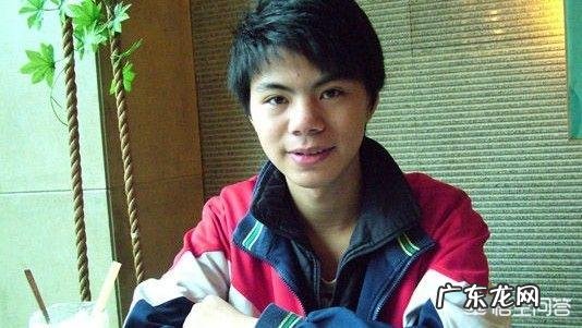 如何评价中国拳皇玩家“小孩”