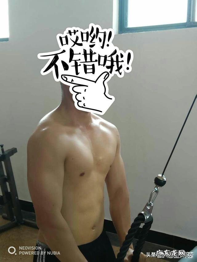 想问下大家,减肥一般都是先减哪里的肉肉比较好呢