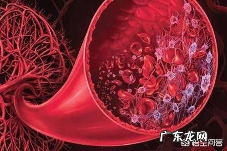 泡澡的好处和坏处有哪些,长时间泡澡好吗?