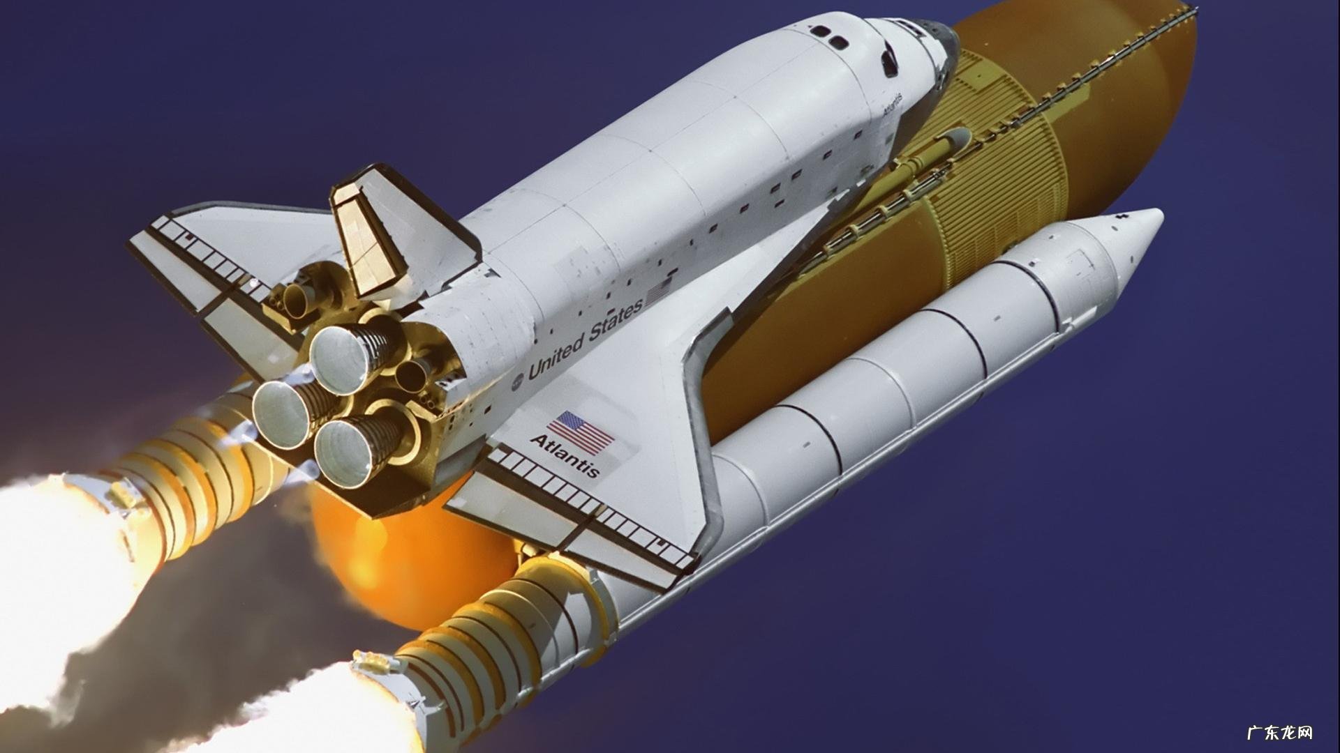 加快皮肤新陈代谢的办法?