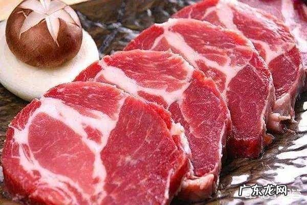 三餐中哪一餐适合吃肉?为什么?