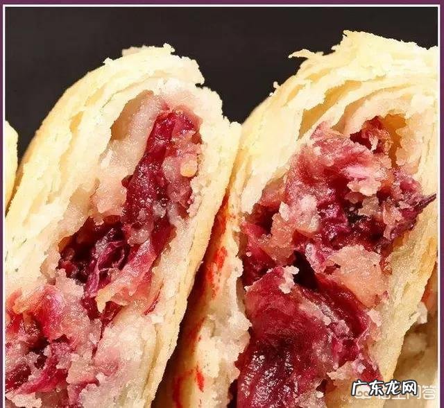 为什么那么多北京人在天津买房又不住?