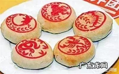 为什么那么多北京人在天津买房又不住?