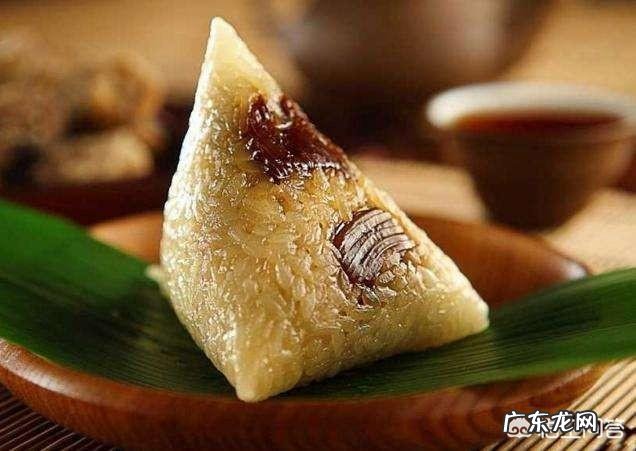 为什么那么多北京人在天津买房又不住?