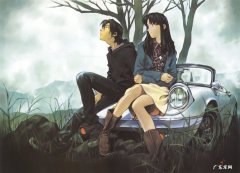 有哪些可以在家做而且不扰民的有氧运动