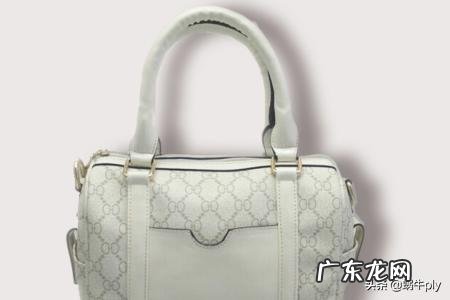 淘宝美工设计都需要做什么