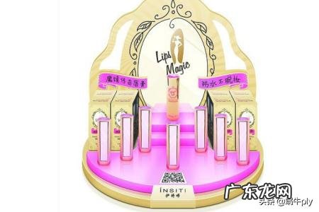 淘宝美工设计都需要做什么