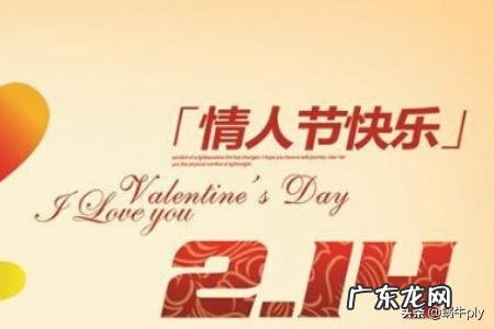 淘宝美工设计都需要做什么