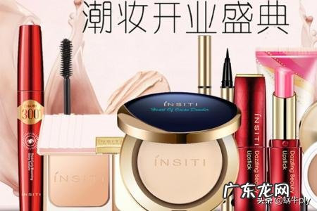 淘宝美工设计都需要做什么