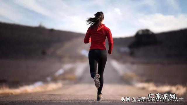 是什么让你有了想减肥的欲望