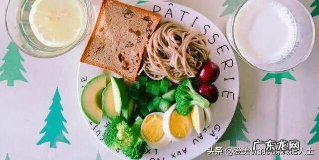 是什么让你有了想减肥的欲望